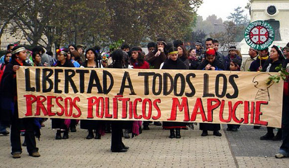 libertad-presos-mapuche-chile.jpg
